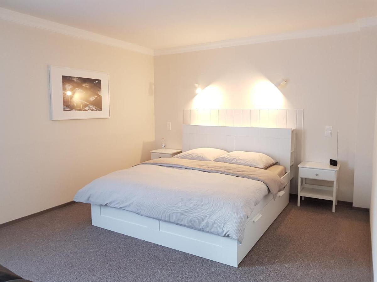 Hotel Pause Hofheim am Taunus Eksteriør billede